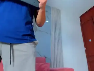 Chaturbate Live Sex Cam of jeffdaltton
