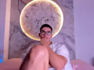 Chaturbate Free Porn Cam of jeffdaltton
