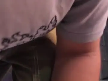Chaturbate Private Sex Chat of jeffdaltton