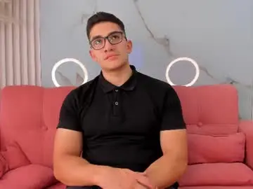Chaturbate Private Sex Chat of jeffdaltton