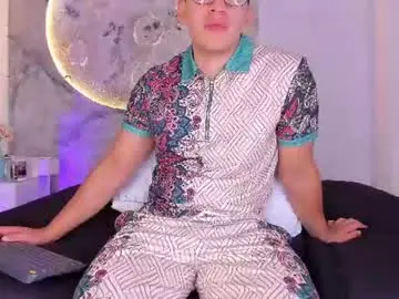 Chaturbate Adult Webcams of jeffdaltton