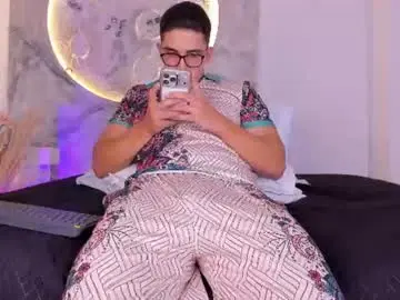 Chaturbate Adult Video Chat of jeffdaltton