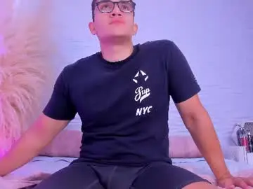 Chaturbate Adult Video Chat of jeffdaltton