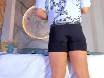 Chaturbate Sex Chat of jeffdaltton