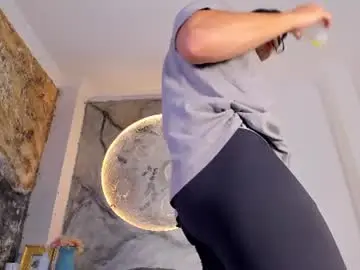 Chaturbate Adult Webcam of jeffdaltton
