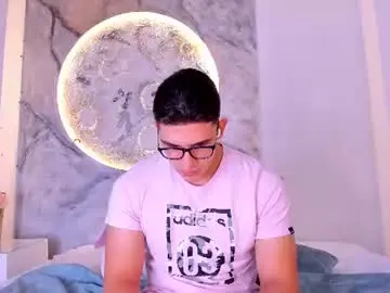 Chaturbate Best live sex cam show of jeffdaltton