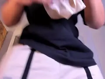 Chaturbate Sex Cam of jeffdaltton