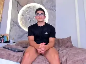 Chaturbate Sex Cam of jeffdaltton