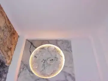 Chaturbate Sex Cam of jeffdaltton