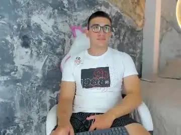 Chaturbate Best live sex cam show of jeffdaltton