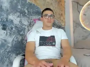 Chaturbate Watch Live Sex Cams of jeffdaltton