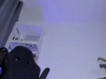 Chaturbate Watch Live Sex Cams of jeffdaltton