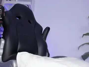 Chaturbate Live Sex Cam of jeffdaltton