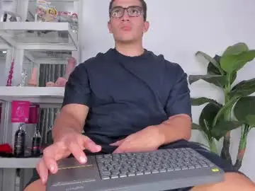 Chaturbate Free Porn Cam of jeffdaltton