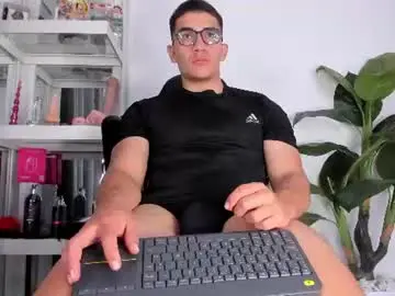 Chaturbate Best Webcam of jeffdaltton
