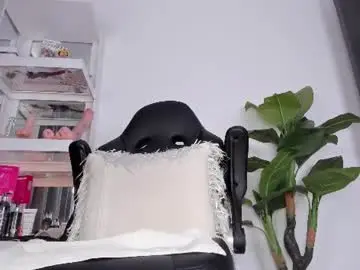 Chaturbate Private Sex Chat of jeffdaltton
