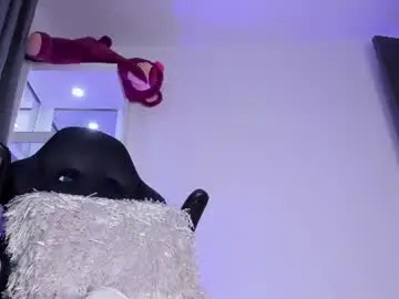 Chaturbate Adult Webcam of jeffdaltton