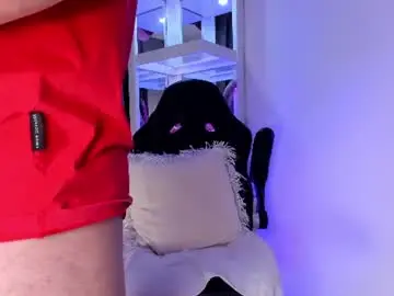 Chaturbate Live Sex of jeffdaltton