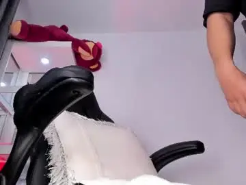 Chaturbate Free Porn Cam of jeffdaltton