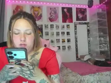 Chaturbate Live Porn of jessie_williams_01