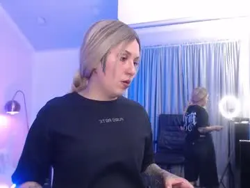 Chaturbate Free Porn Cam of jessie_williams_01