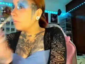Chaturbate Free Porn Cam of jessie_williams_01