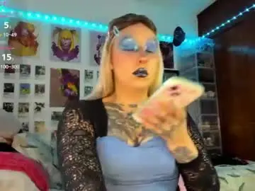 Chaturbate Watch Live Sex Cams of jessie_williams_01