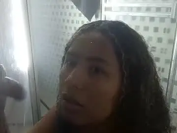 Chaturbate Live Sex Cam of kelvin_jhoseth2