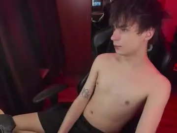 Chaturbate Sex Chat of keorinav