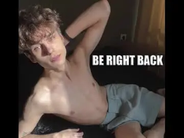 Chaturbate Live Sex of keorinav