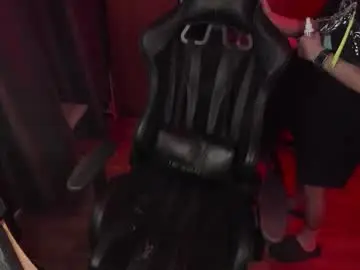 Chaturbate Adult Webcams of keorinav