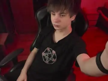 Chaturbate Sex Chat of keorinav