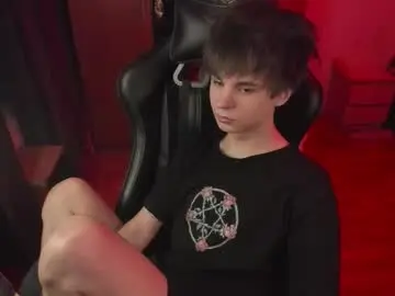 Chaturbate Adult Video Chat of keorinav