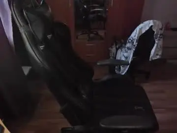 Chaturbate Nude Webcam of keorinav