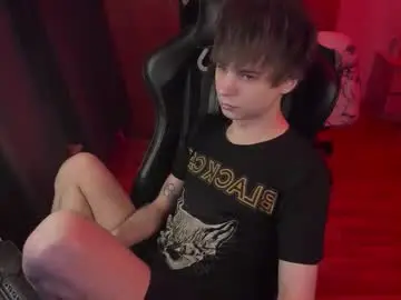 Chaturbate Adult Video Chat of keorinav