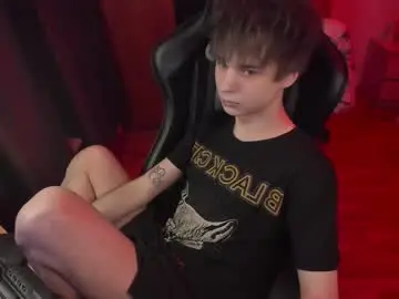 Chaturbate Best Webcam of keorinav