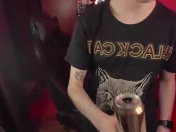 Chaturbate Free Porn Cam of keorinav