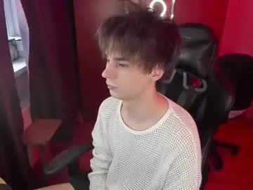 Chaturbate Live Porn of keorinav