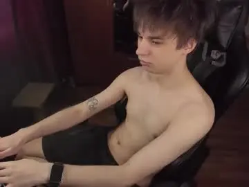 Chaturbate Adult Video Chat of keorinav