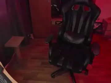 Chaturbate Live Sex of keorinav