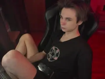 Chaturbate Nude Webcam of keorinav