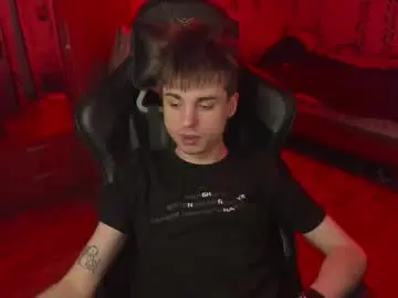 Chaturbate Sex Chat of keorinav