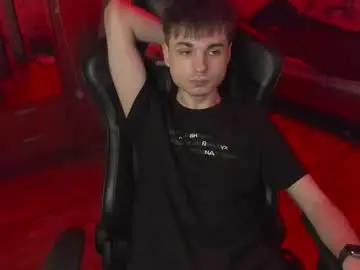 Chaturbate Best Webcam of keorinav