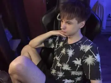 Chaturbate Best live sex cam show of keorinav