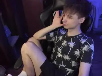 Chaturbate Adult Webcams of keorinav