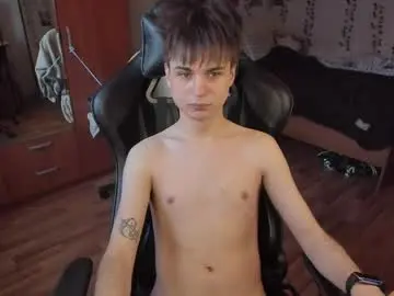 Chaturbate Free Porn Cam of keorinav