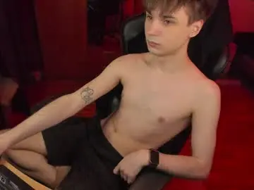 Chaturbate Free Porn Cam of keorinav