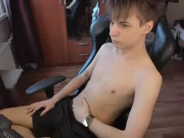 Chaturbate Adult Webcam of keorinav