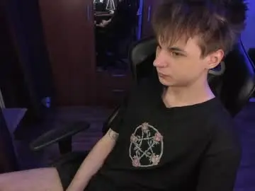 Chaturbate Live Porn of keorinav