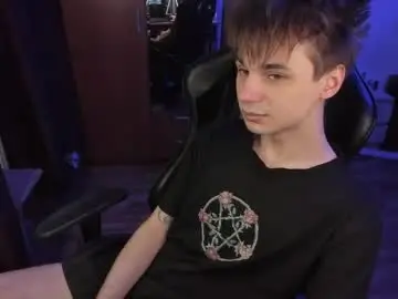 Chaturbate Private Sex Chat of keorinav